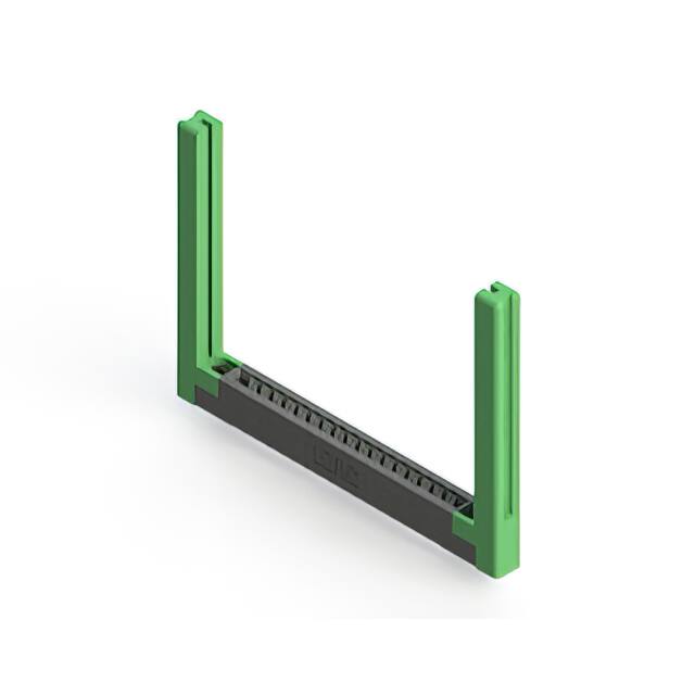 356-017-421-158 EDAC Inc.  Kantenbrettverbinder